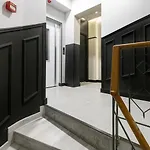 Upside Κωνσταντινούπολη